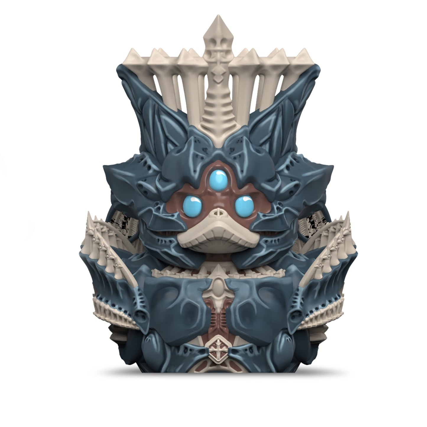 Savathûn-Ente „Die Hexenkönigin“ (Riesen-XL-Edition)