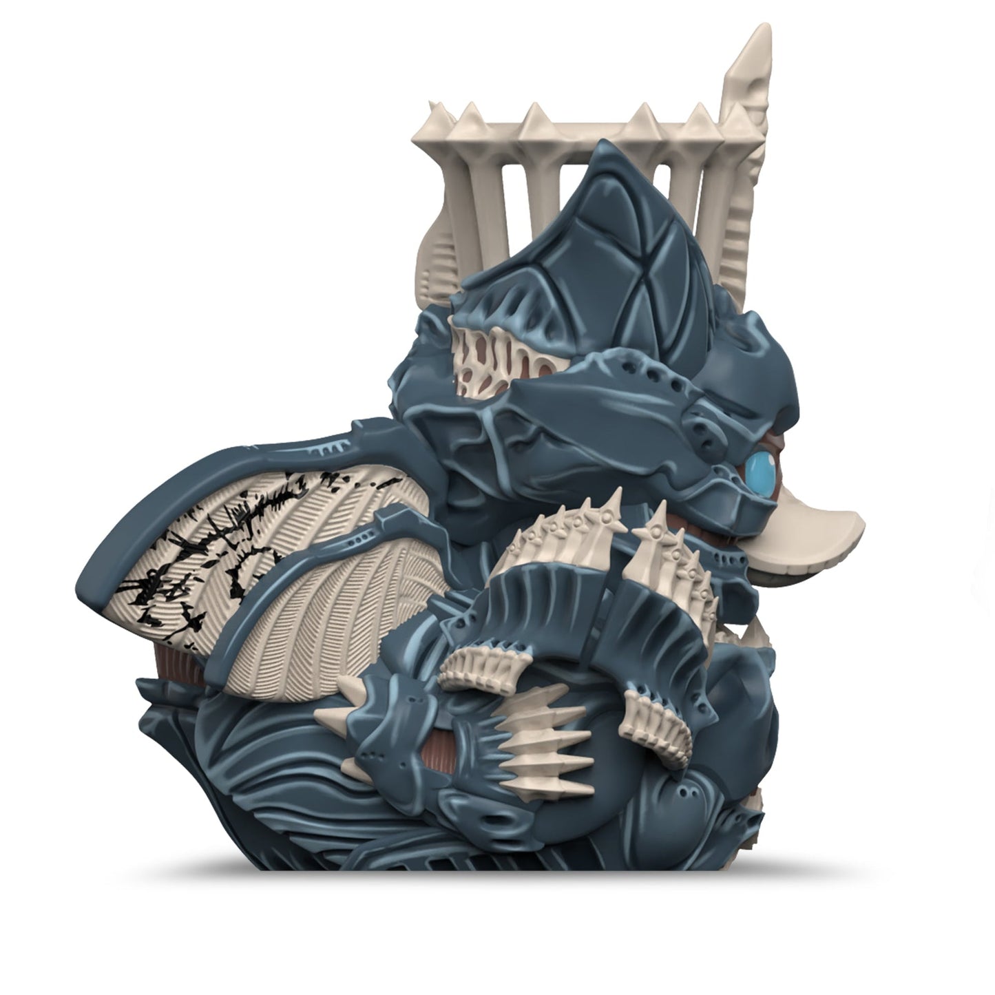 Savathûn-Ente „Die Hexenkönigin“ (Riesen-XL-Edition)