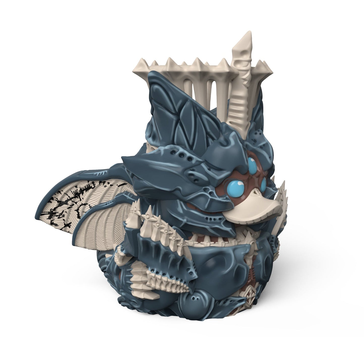 Savathûn-Ente „Die Hexenkönigin“ (Riesen-XL-Edition)