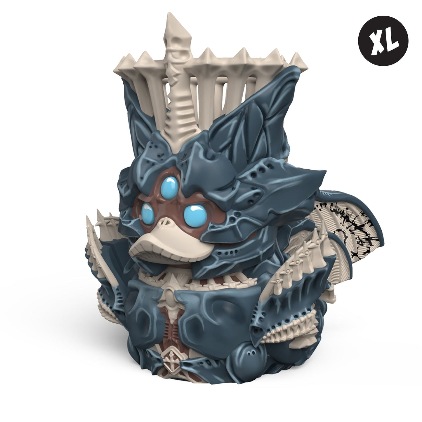 Savathûn-Ente „Die Hexenkönigin“ (Riesen-XL-Edition)