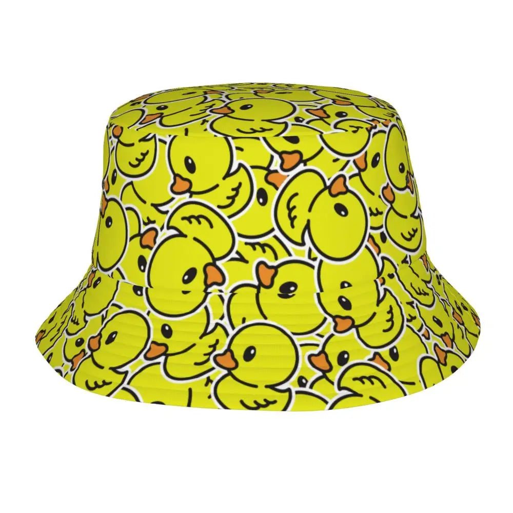 bob canard jaune cdb BOB DUK 018 23090252