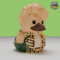Canard Wicked: Épouvantail TUBBZ (Collector's Edition) - vue 1