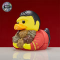 Canard Star Trek: Scotty TUBBZ (First Edition) - vue 1