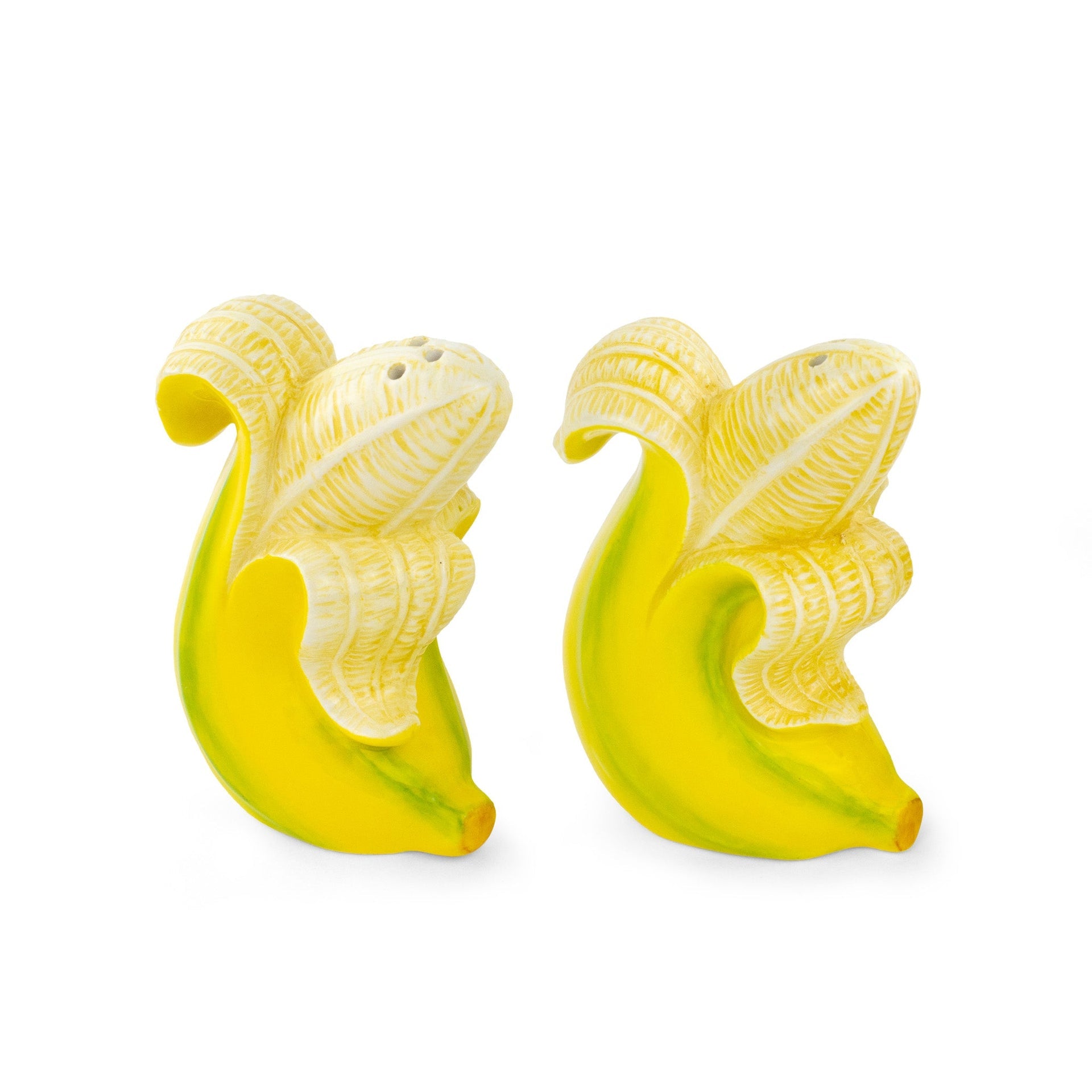 Bananowy romans w soli i pieprzu