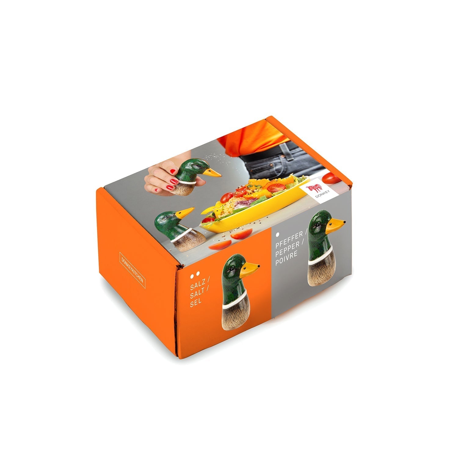 | Boutique d'objets cadeaux designs