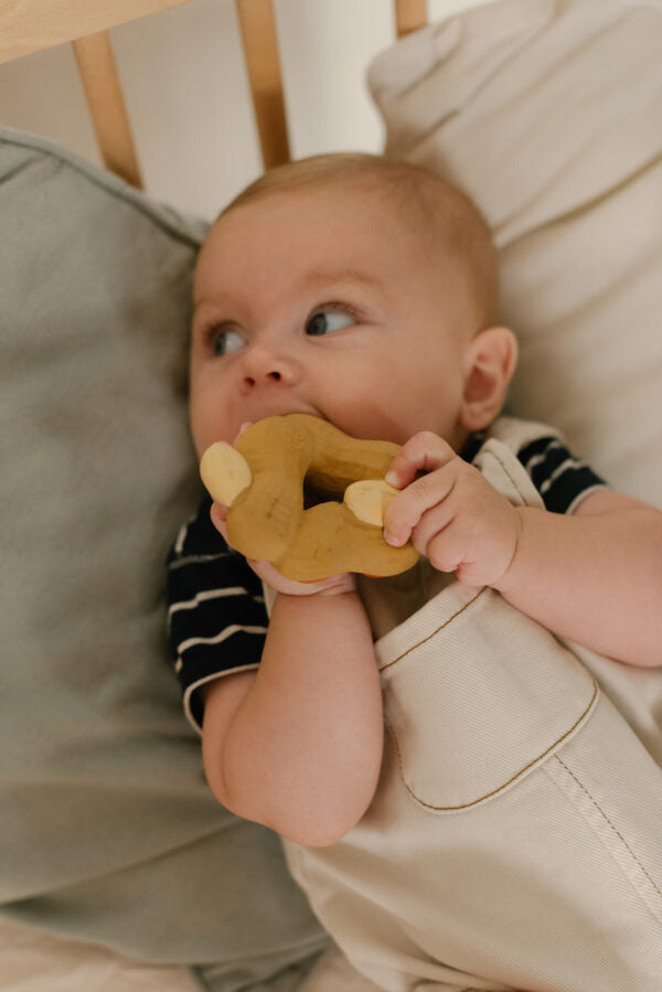 Produit Paco La Cacahuète Kawaii