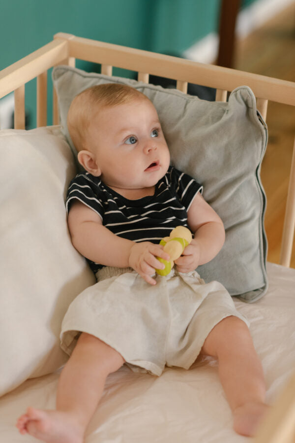 Produit Patricio La Pistache Accessoire