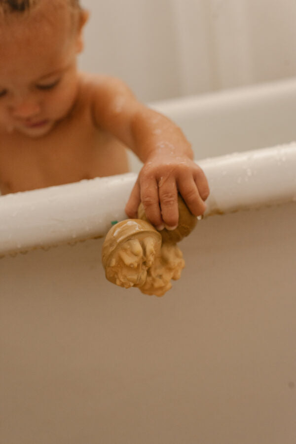 Produit Nutty La Noix Enfant