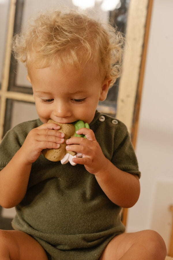 Produit Aly L’amande Fan