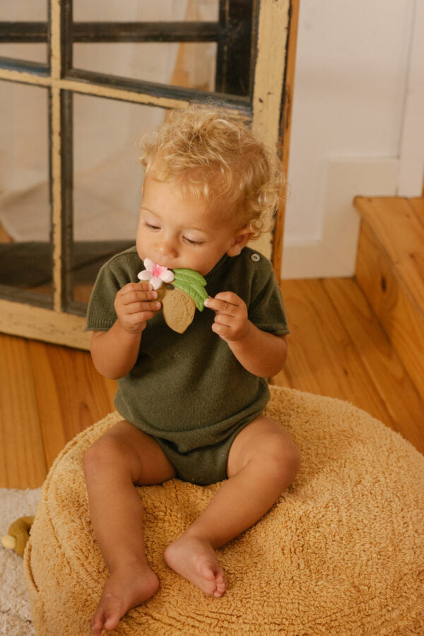 Produit Aly L’amande Kawaii