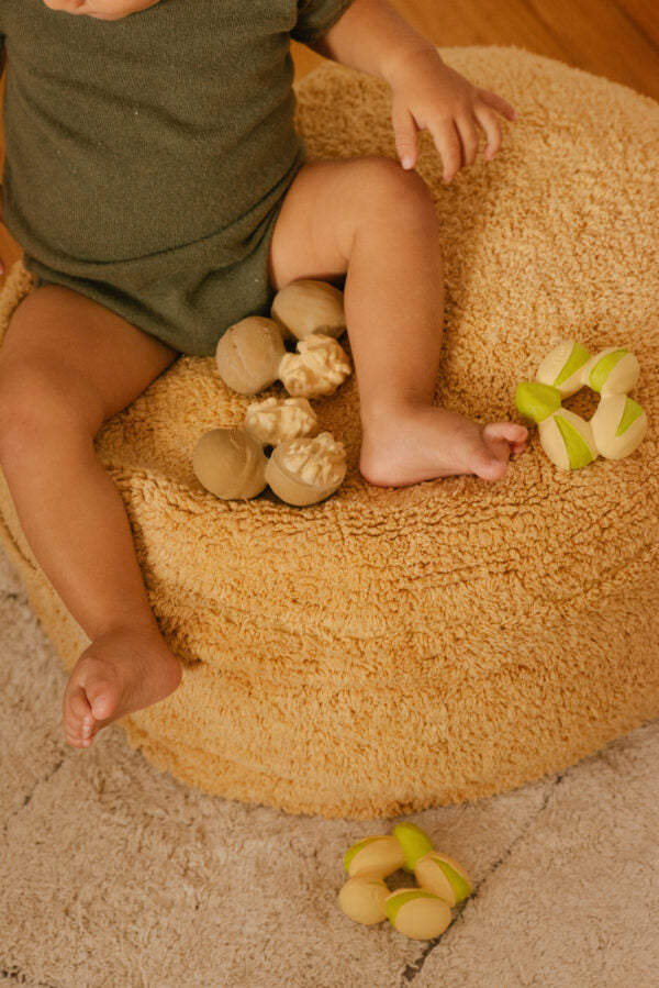 Produit Patricio La Pistache Déco