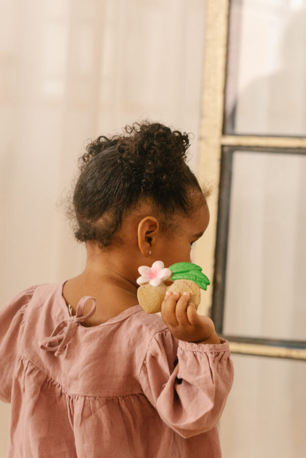 Produit Aly L’amande Enfant