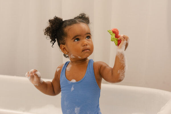 Produit Valery La Framboise Enfant