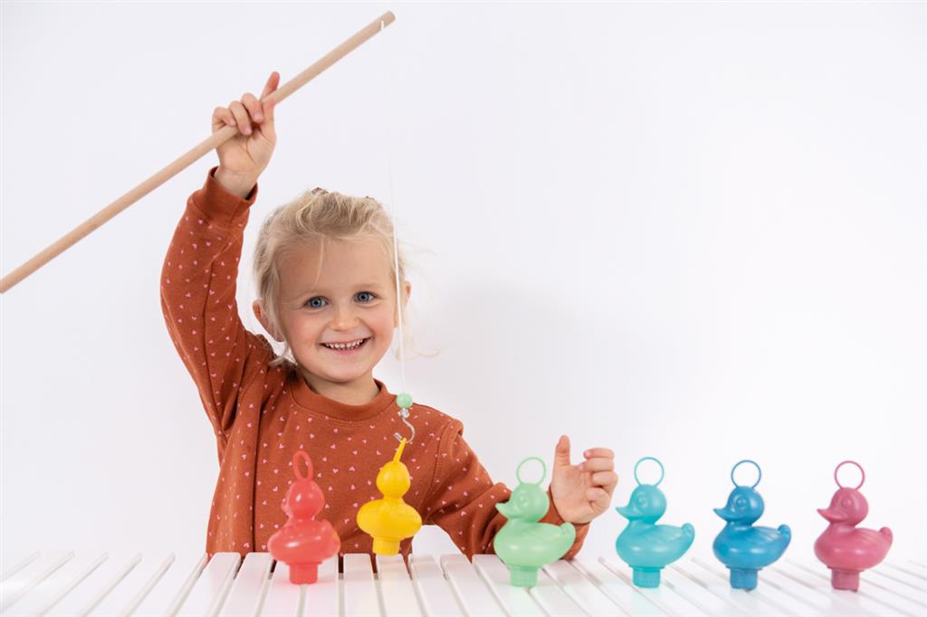 Chargement en cours...