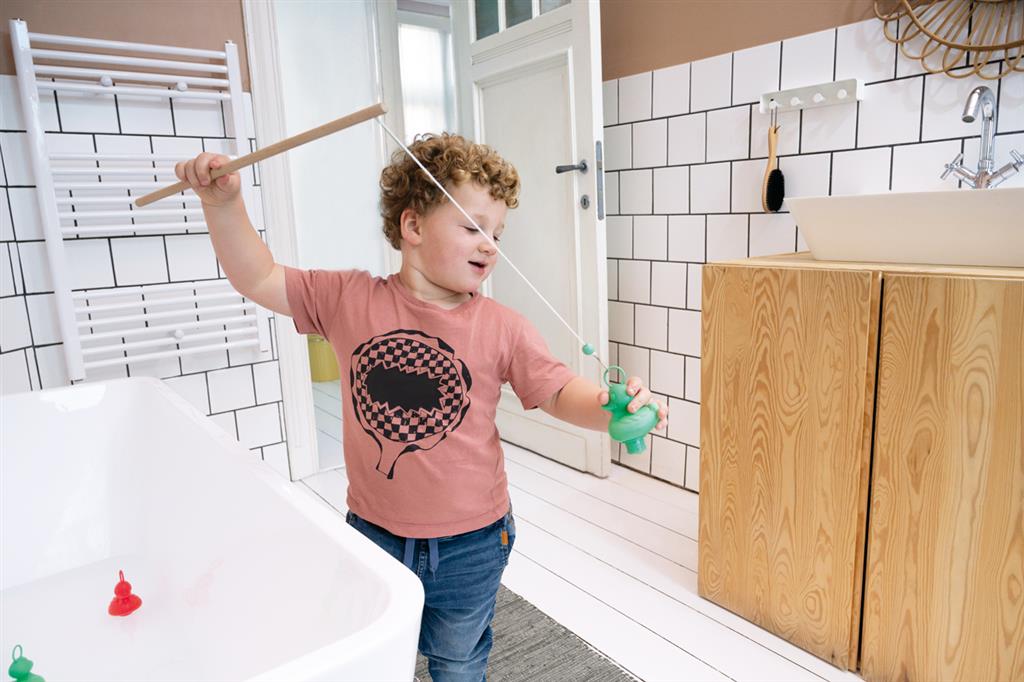 Chargement en cours...