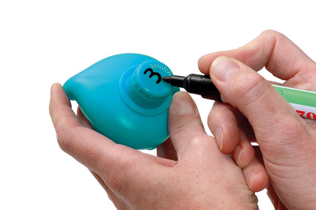 Chargement en cours...