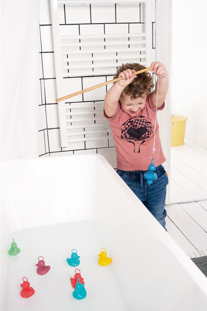 Chargement en cours...