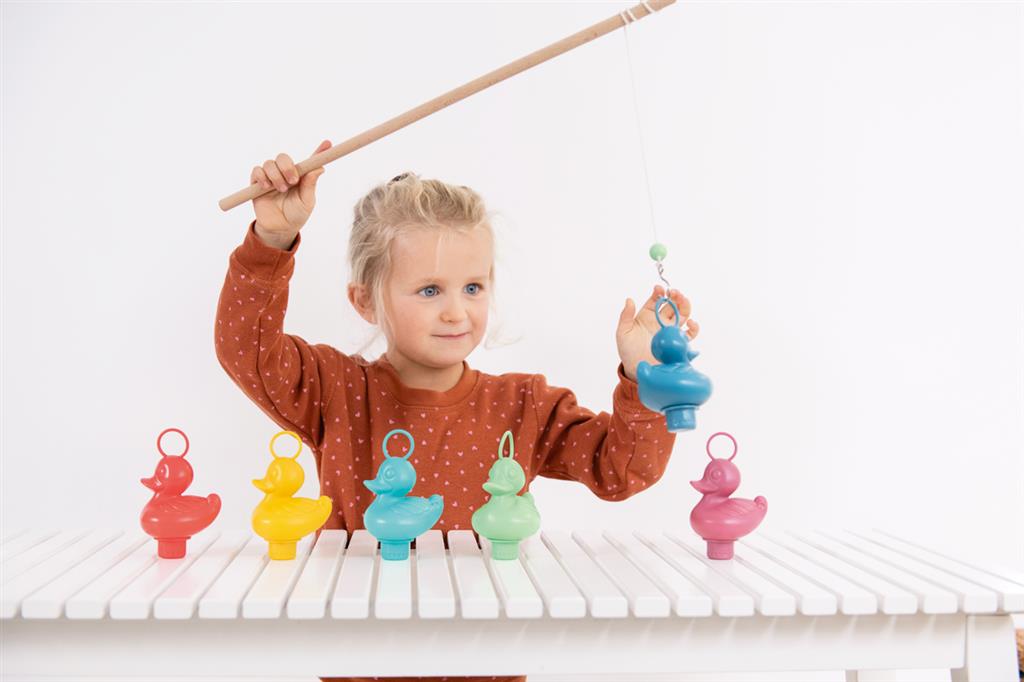 Chargement en cours...