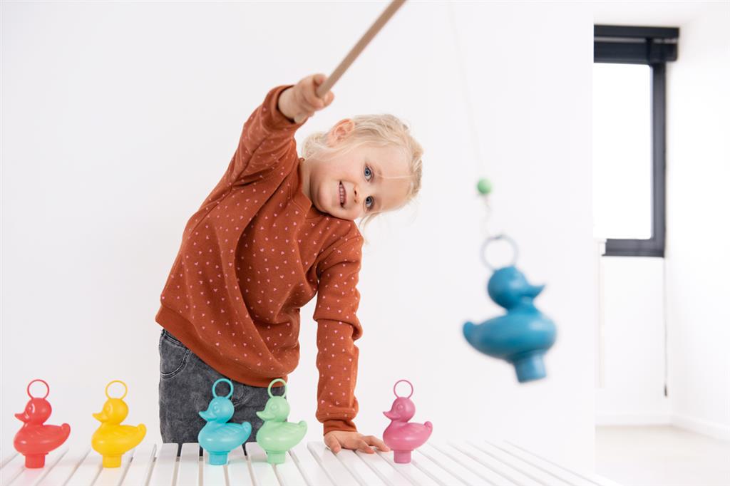 Chargement en cours...