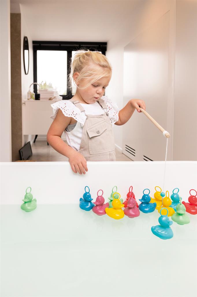 Chargement en cours...