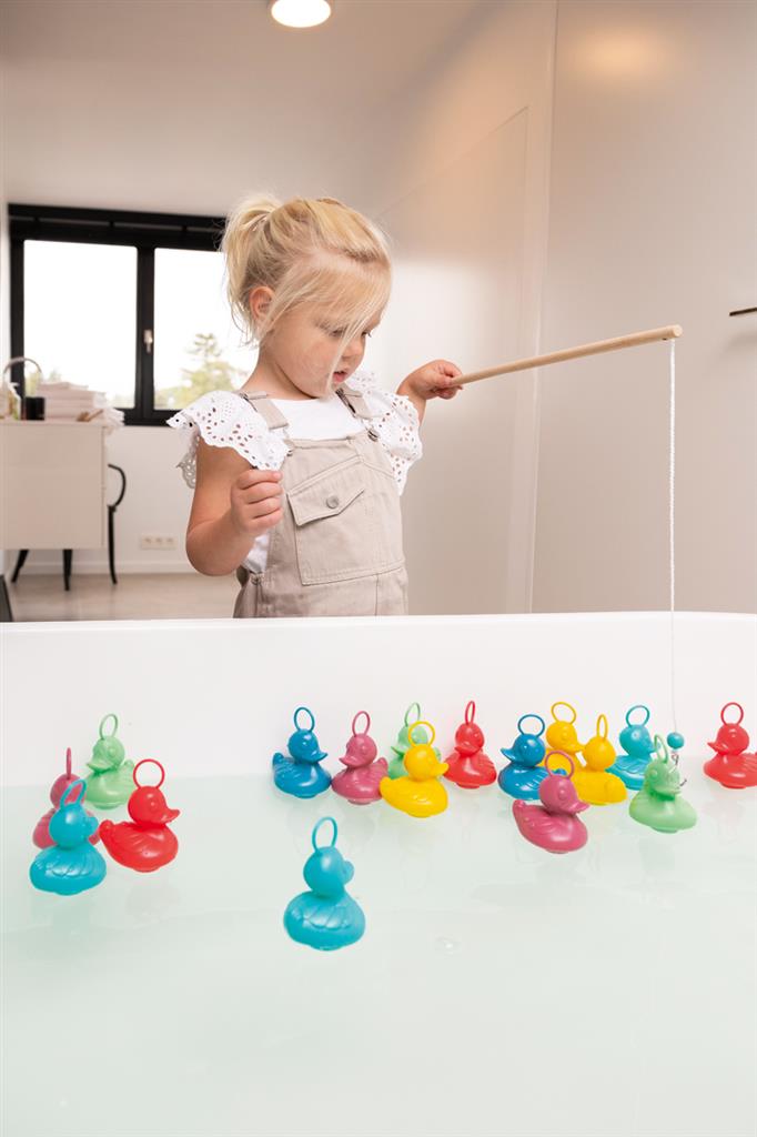 Chargement en cours...