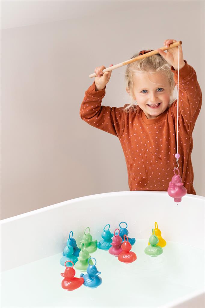 Chargement en cours...