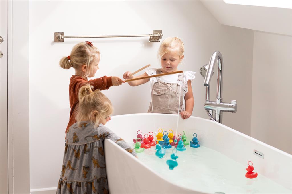 Chargement en cours...