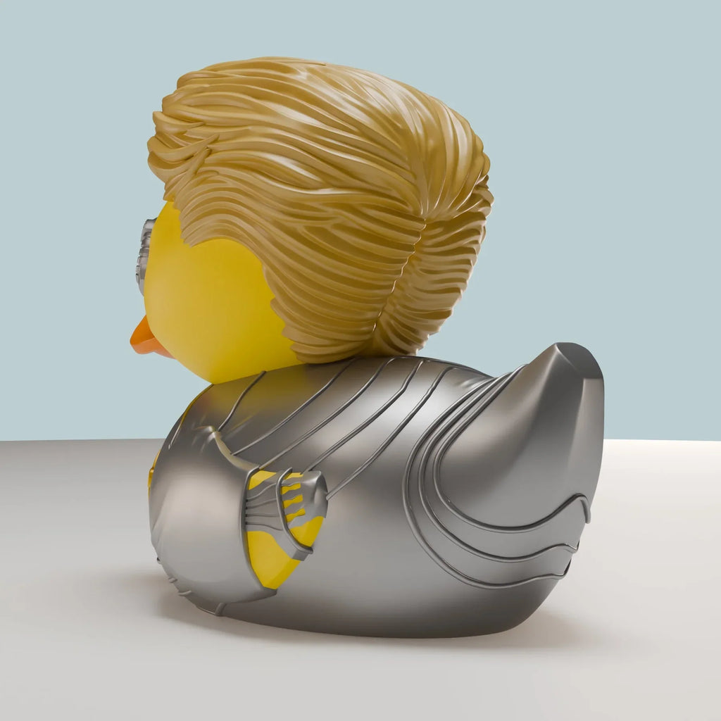 Canard Seven of Nine (Boxed Edition) - vue 5