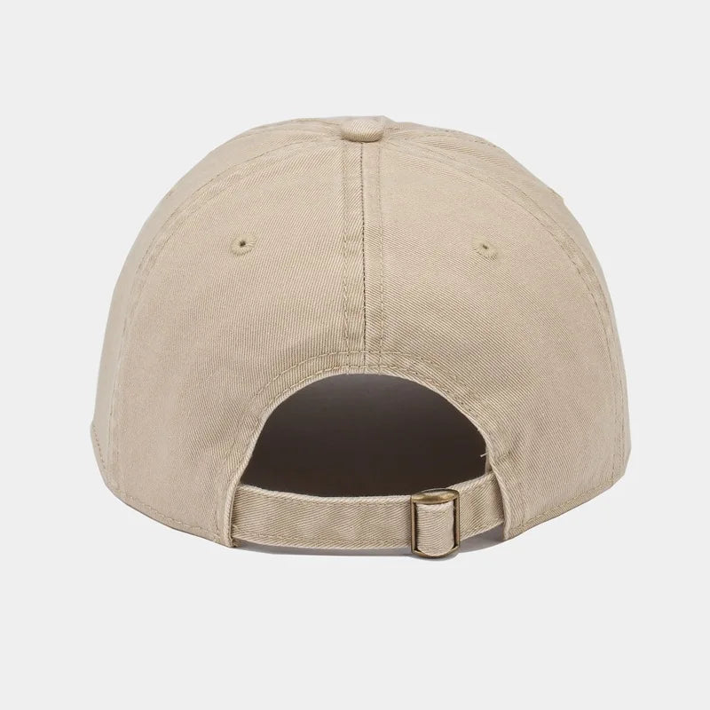 casquette pato col verde brode mr ánade real CAP DUK 078 22729804