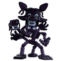 shadow mangle youtooz