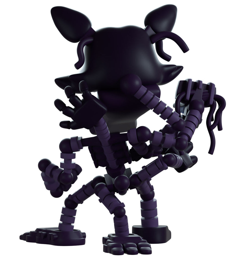 shadow mangle youtooz