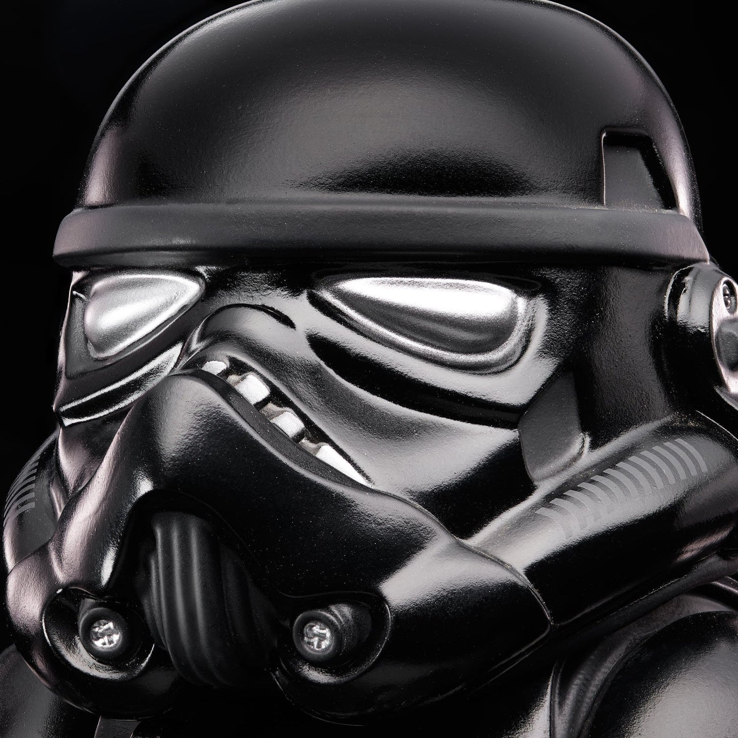 Canard Original Stormtrooper: Stormtrooper Shadow TUBBZ (Collector's Edition) - vue 5