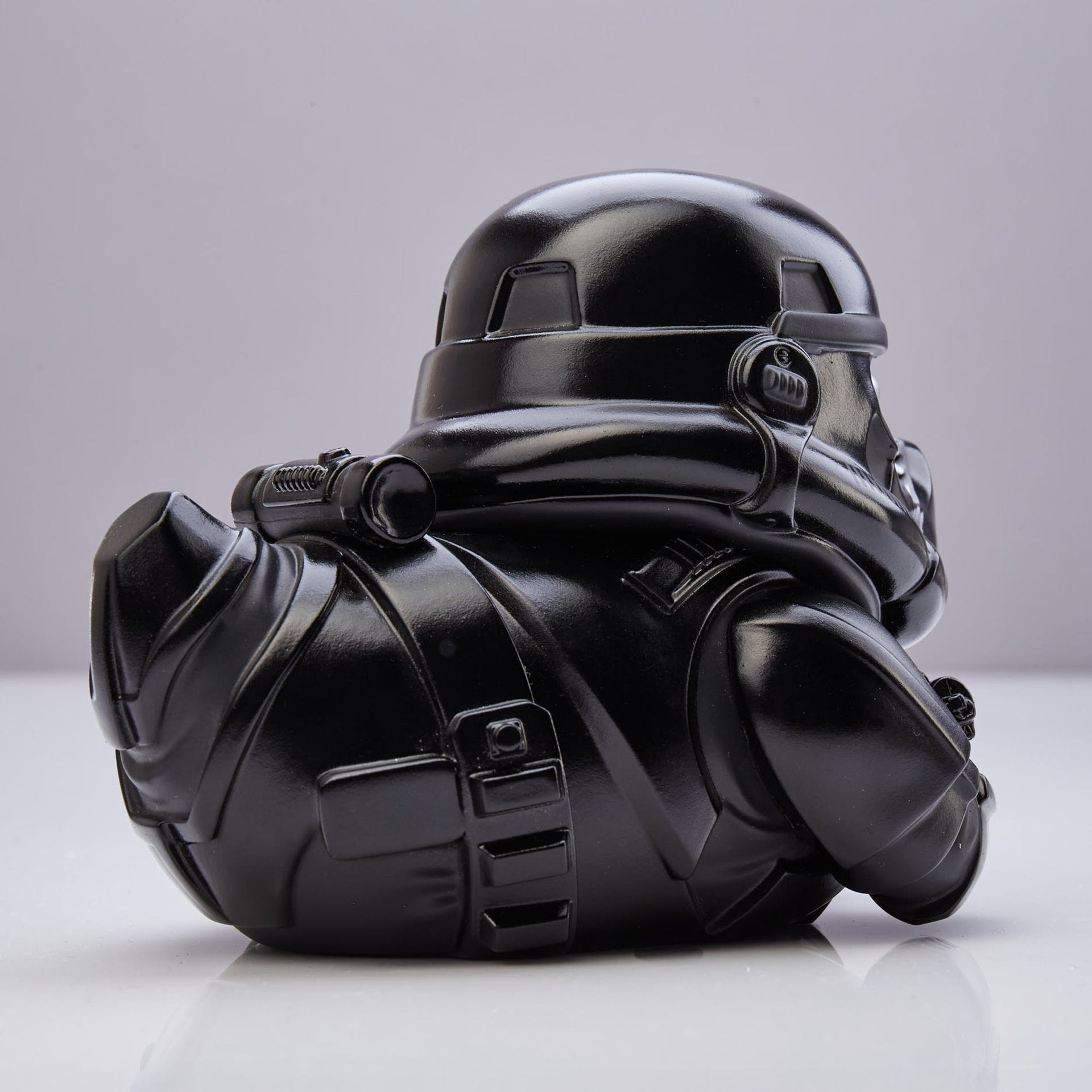 Canard Original Stormtrooper: Stormtrooper Shadow TUBBZ (Collector's Edition) - vue 8