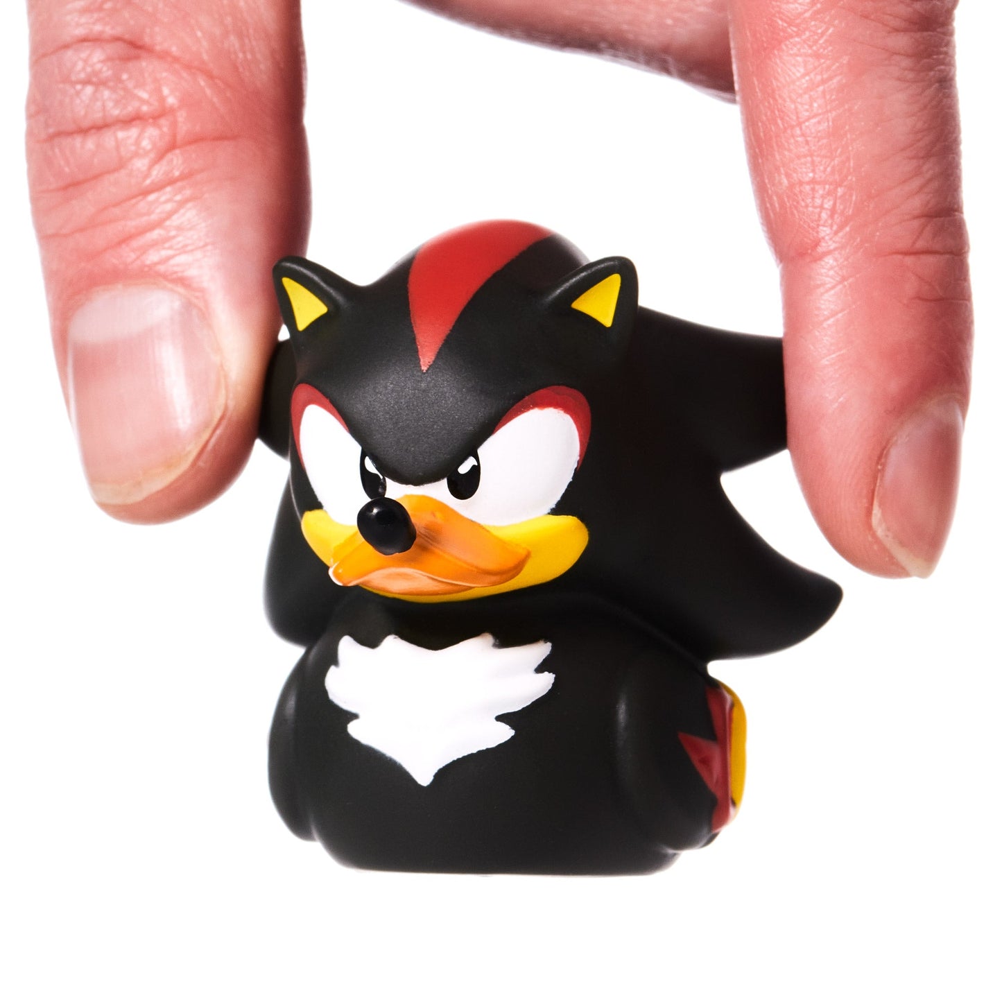 Canard Shadow (Mini Edition) TUBBZ CoinCaillerie