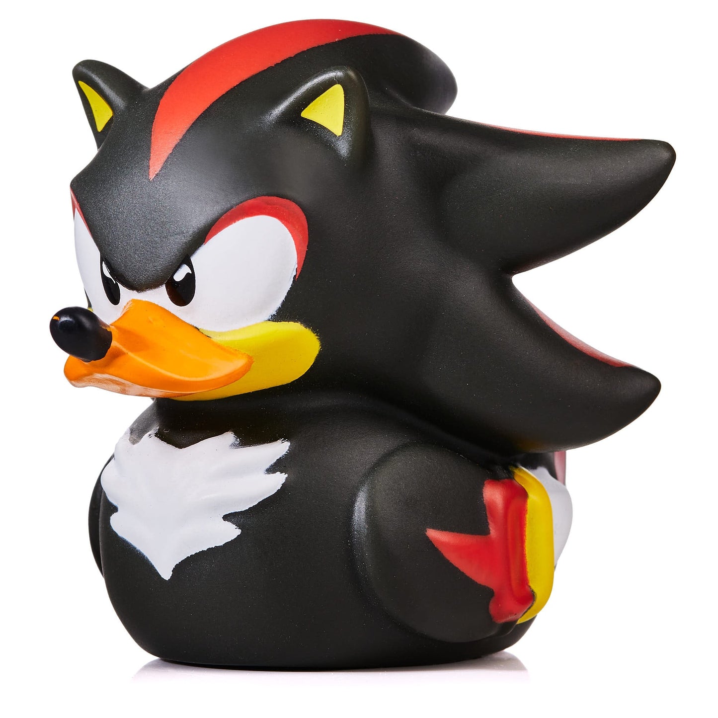 Canard Shadow (Mini Edition) TUBBZ CoinCaillerie