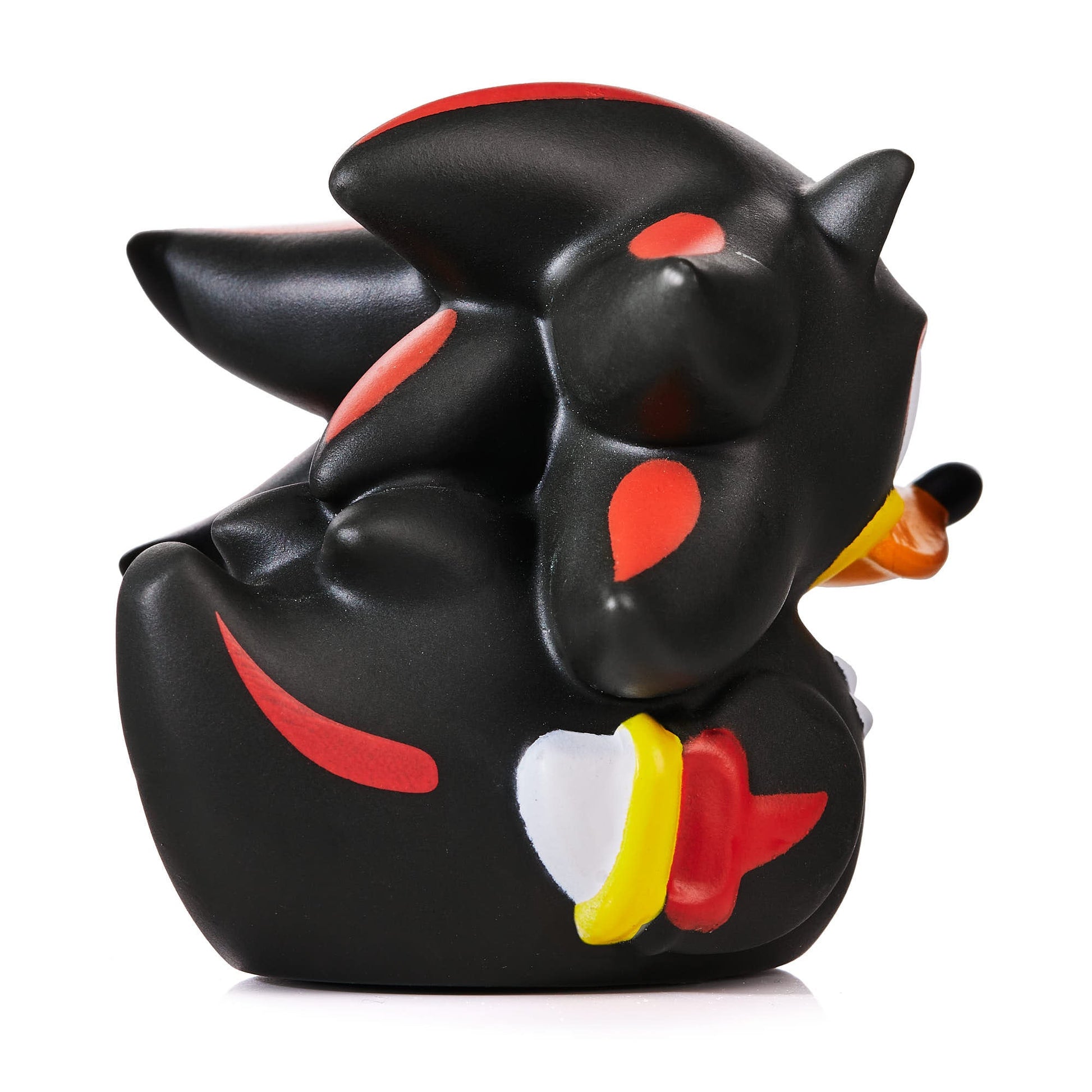 Canard Shadow (Mini Edition) TUBBZ CoinCaillerie