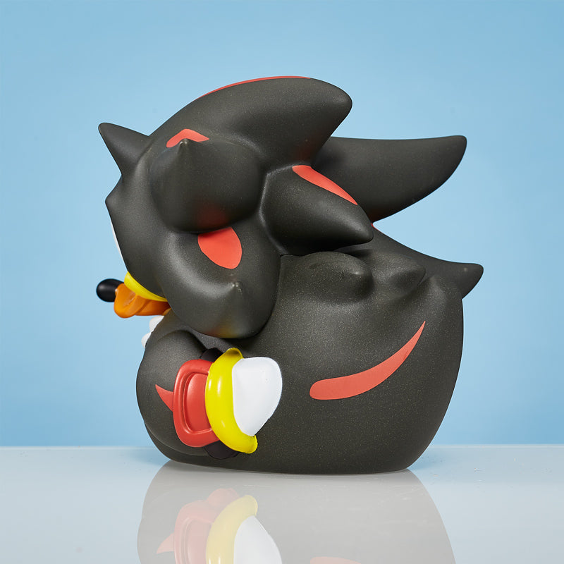 Canard Shadow (Boxed Edition) TUBBZ CoinCaillerie