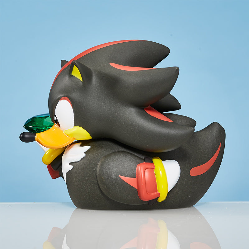 Canard Shadow (Boxed Edition) TUBBZ CoinCaillerie