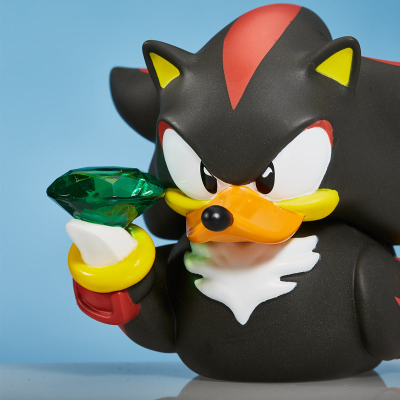Canard Shadow (Boxed Edition) - vue 6
