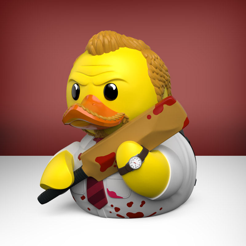 Canard Shaun (First Edition) - vue 7