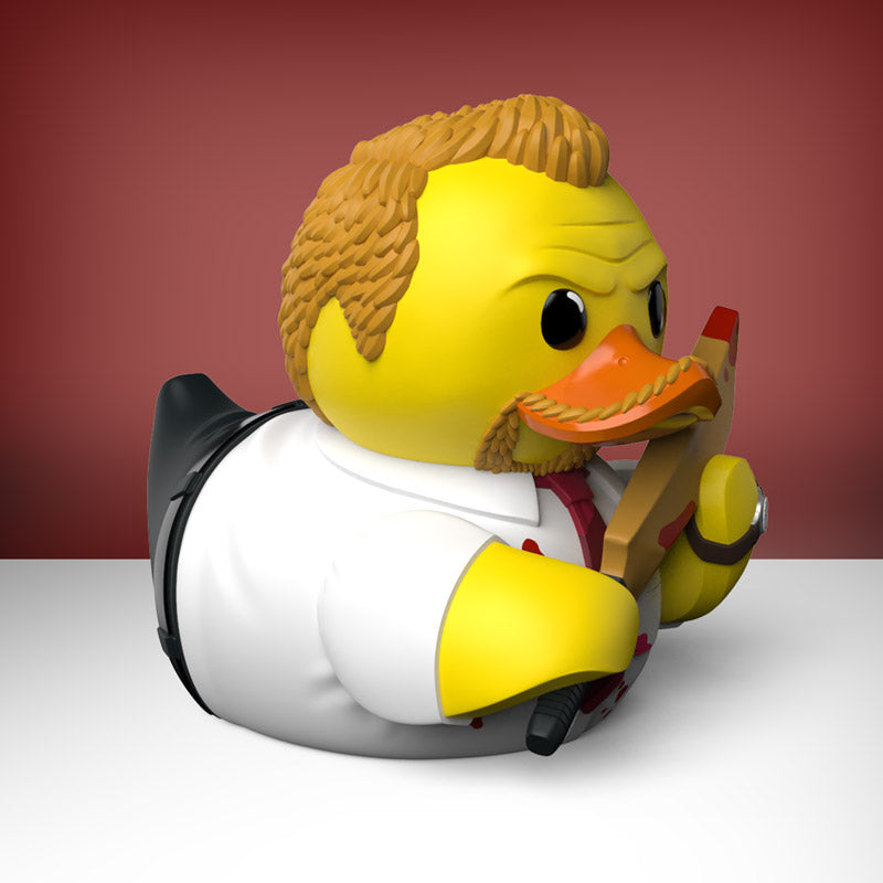 Canard Shaun (First Edition) - vue 4
