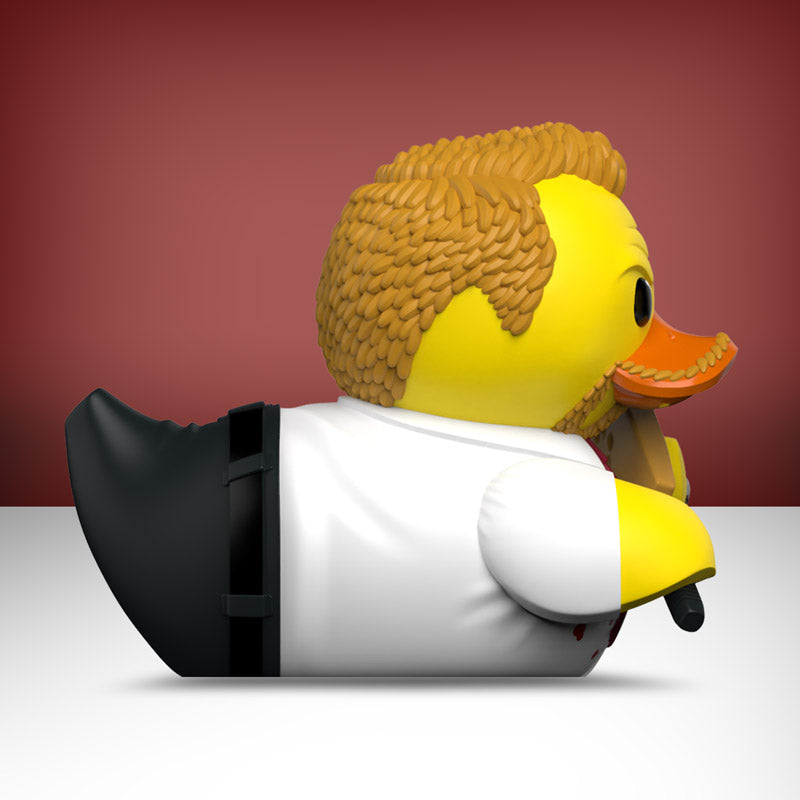 Canard Shaun (First Edition) - vue 5