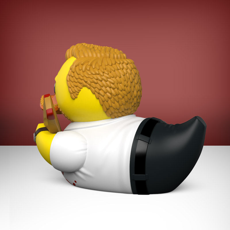 Pato Shaun (Primera edición)