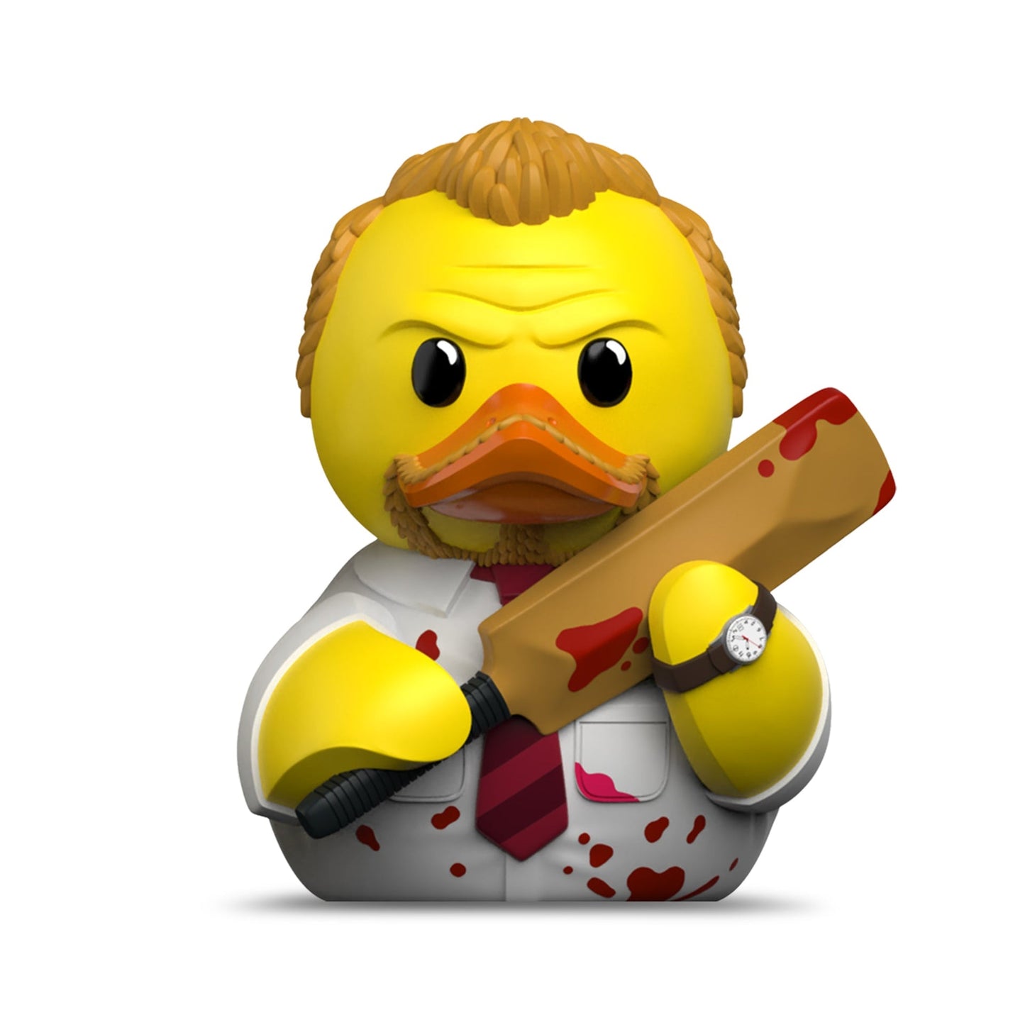 Pato Shaun (Primera edición)