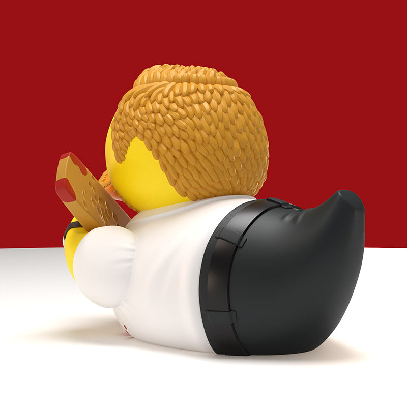 Canard Shaun of the Dead: Shaun (Boxed Edition) - vue 5