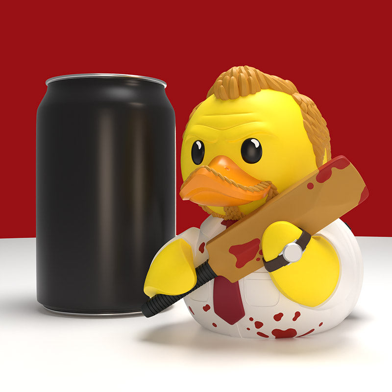 Canard Shaun of the Dead: Shaun (Boxed Edition) - vue 6