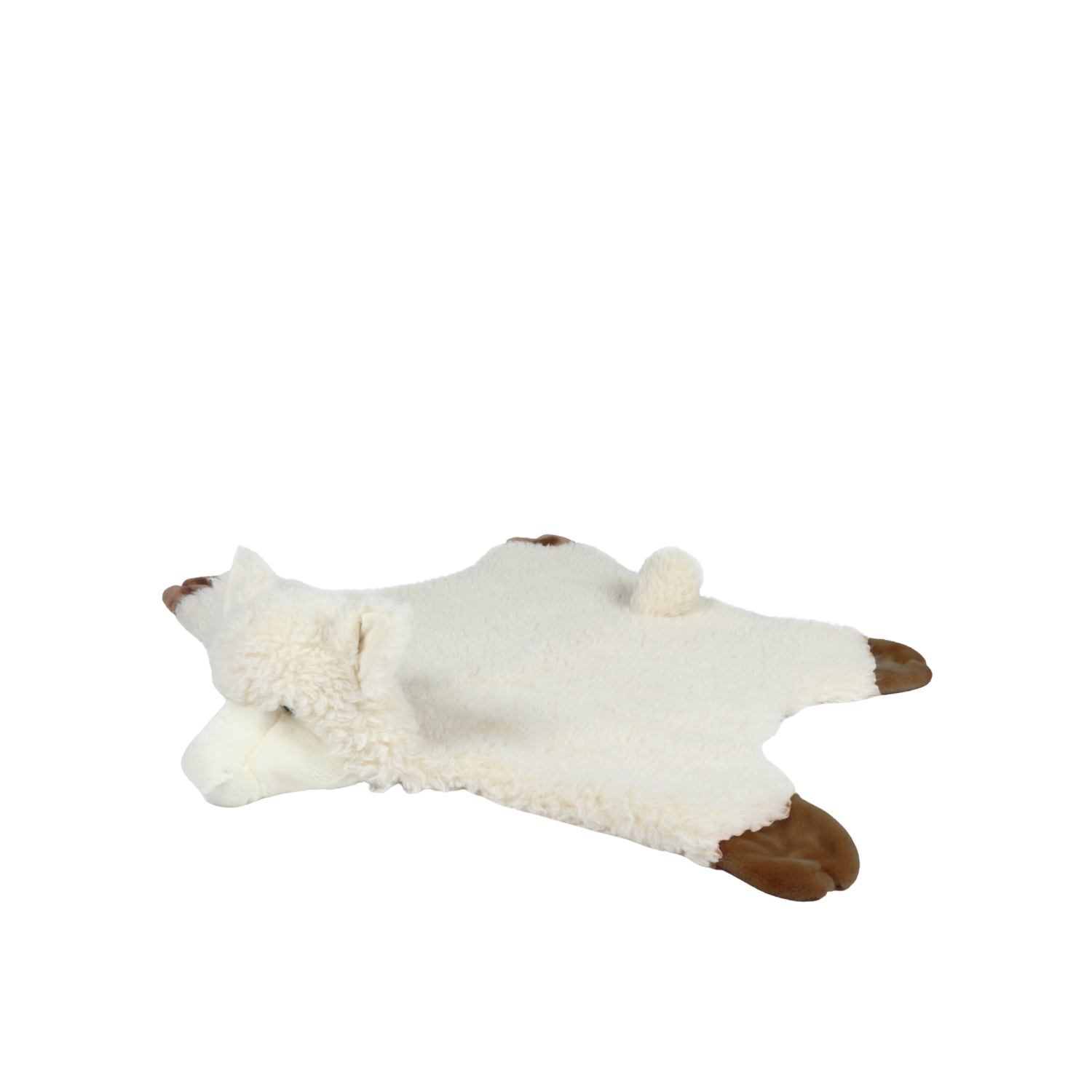 Déguisement Enfant Mouton - Wild & Soft
