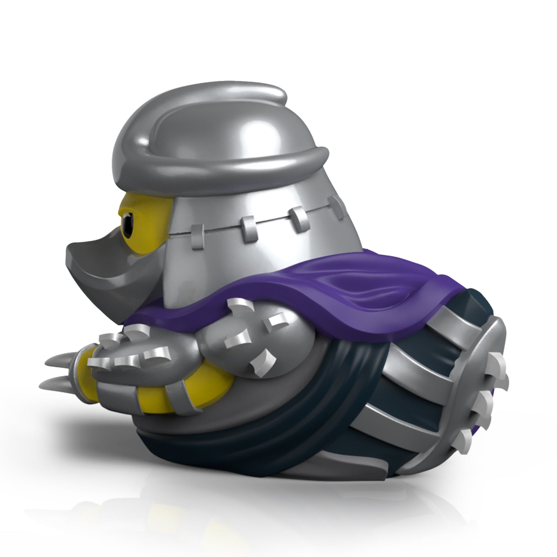 Canard Shredder (First Edition) - vue 10