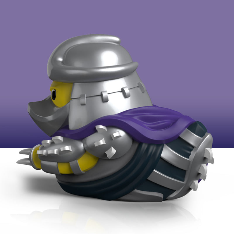 Canard Shredder (First Edition) - vue 4