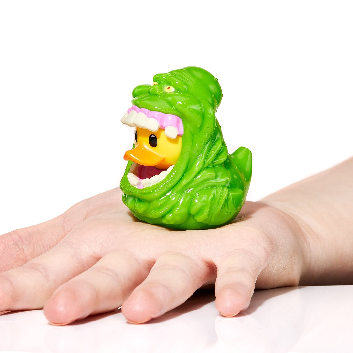 Duck Slimer (Mini-editie)